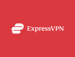 ExpressVPN 12 Crack keygen free download