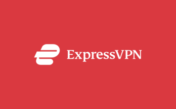 ExpressVPN 12 Crack keygen free download
