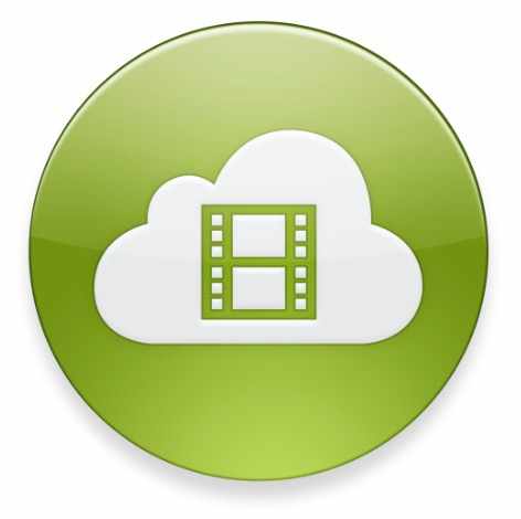 4k video downloader Keygen