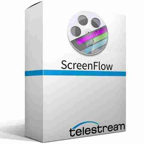 ScreenFlow Crack Download