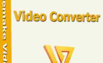 freemake video converter crack