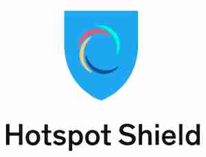 Hotspot Shield vpn crack