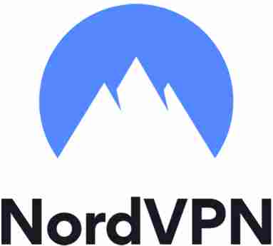 NordVPN Key