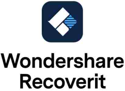 Wondershare Recoverit Crack download