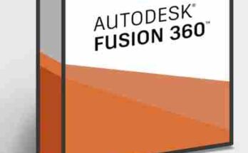 autodesk fusion 360 Crack