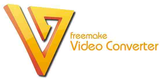 freemake video converter keygen